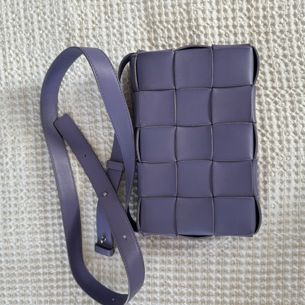 Bottega Veneta bag